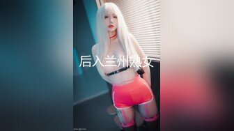 大奶情趣女仆露脸跟纹身大哥激情啪啪好骚啊，道具玩逼温柔的舔弄大鸡巴