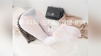 強淫すぎるベロちゅーと騎乗位でチ○ポ汁を搾り取るドSお嬢様 跡美しゅり