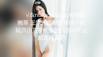 [MP4/ 597M] 帝都最淫荡小情侣，AVOVE蜂腰翘臀，粉嫩鲍鱼，酒店开房，无套内射