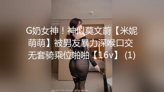 漂亮美眉吃鸡啪啪 在家被洋男友无套输出 口爆吃精 还能插入再操几分钟