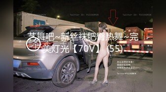 【新速片遞】 监控破解丰满女下属和中年领导酒店开房几分钟就完事[427M/MP4/18:53]