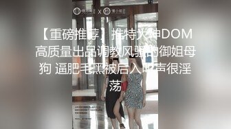 良家极品反差女，你的女神&amp;我的母狗【18部完整版/裸照看下遍简阶】