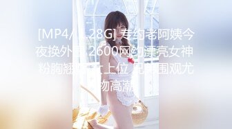 追求自然真实美的知名摄影师DP_ArtStudio重磅作品，极品反差巨乳女神各种展示女人美丽性感的一面