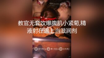 职业色影师和嫩模潜规则居家啪啪视频流出 约炮极品身材车模女仆装沙发震