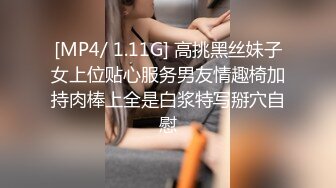 高颜值四姐妹造福粉丝,线下约啪两狼友