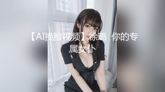 【新片速遞】 熟女大奶人妻 你还没有舔够啊 你要啥子姿势 翘臀大姐逼毛超旺盛 69吃鸡骚逼舔了半天 被不停换姿势输出 两腿一夹就缴械了[660MB/MP4/42:58]