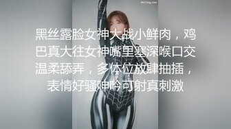 [2DF2] 对白搞笑小青年桑拿按摩会所包房点台被漂亮性感女技师搞的爽得不得了舌功手法一流骗他说精油是用帅哥精子做的[MP4/88MB][BT种子]