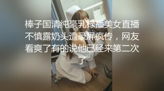 [MP4/ 292M] 网友自拍原创 看镜头 讨厌 我骚不骚 女友做爱高潮脸 表情到位 奶子正 手感好 贵在真实V