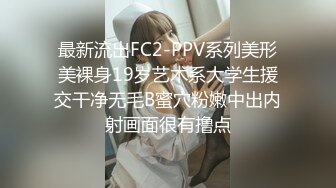 噴血推薦推女郎李麗莎價值888元的超大尺度視頻