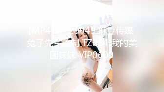 女朋友的骚叫声兄弟们能顶住嘛！