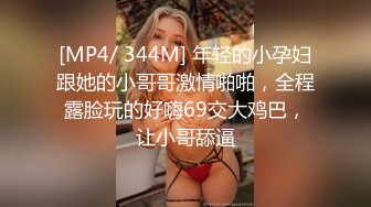 顶级尤物女神这么嫩丰满白皙大奶翘臀可不多见，难得露脸性感身材