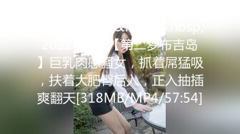 【精品厕拍】师范大学厕拍各种青春美女-蓝裙子眼镜妹