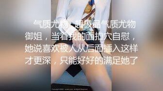 ktv 人妖群体给男模打手枪，嗨歌太淫乱了，双手和嘴都没有闲着 劲爆死啦 射了啊啊啊 一堆妖的狂欢！