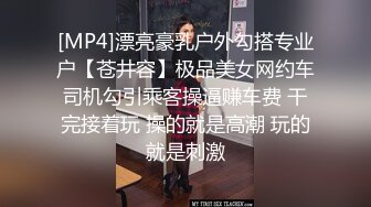 国产手持摄像机拍摄，堪比日本大片(1)