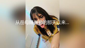 露脸的极品长腿黑色丝袜轻少妇 厕所里开档XXOO先口爆再肏B