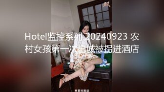 【清纯少妇致命诱惑】晨勃炮30岁良家小少妇偷拍，短裙美腿，倒立口交玩得花样不少，后入圆润玉臀，内射流出