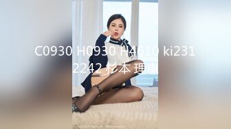 STP24914 麻豆传媒 SG-002《槟榔摊之恋》下 渣男在外面欠的债，用女友的肉体来偿还！