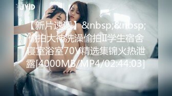 ✿窈窕淑女✿“她现在没对象你去帮她解决一下”“我没对象的时候也是她前男友帮我的”谈一个对象送一个闺蜜