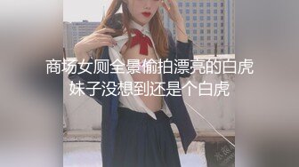 星空暑期档 欲求不满女护士的日常特殊理疗服务