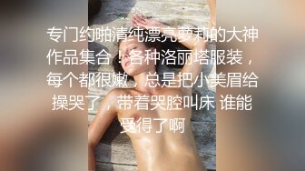 女人是感性动物，只要把她哄开心了，什么条件都能满足你