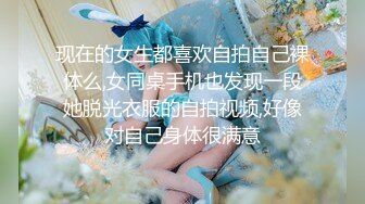 你的女神有钱人的母狗，推特金主【优雅金领S】，有钱又会玩女，各种拜金外围女模臣服屌下，露出调教啪啪让人羡慕 (1)