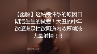 熟女妈妈 在家被大鸡吧无套输出 爽叫不停 大奶子 肥鲍鱼