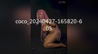 coco_20240427-165820-605