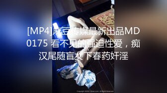 【利哥探花】好身材美女小姐姐，大长腿D胸粉嫩乳头，服务周到漫游胸推臀推，温柔体贴物超所值