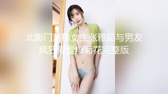 6月最新录制 户外露出主播【Asia-Lynn】公共男厕女神跳蛋自慰 震的高潮 隔壁偷看真刺激【100 v】 (125)