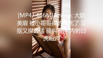 《监控破解》小伙带着白嫩的小女友开房啪啪啪