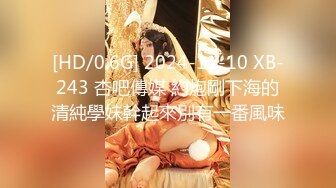 【4K增强-无码破解】-EBOD-220