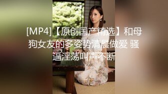 固定摄像机偷拍红毛衣长裙高跟长发美女肥美的鲍鱼