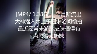 Al&mdash;杨幂 百变女仆