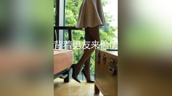 巨乳御姐 嘴叼内裤 劲爆裸舞【菲儿舞】专业热舞，美乳沫奶油 更新至5月最新合集【87v】 (33)