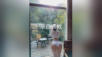 苗条女友非常听话换各种姿势满足男友【超清】