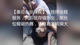 三个娇嫩青春萌妹子排排坐❤️等著小哥选妃一个比一个嫩年轻真好