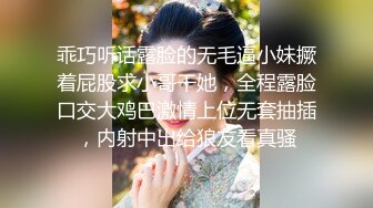 长腿靓丽美女陪男友做爱自拍，大方露脸高潮不断