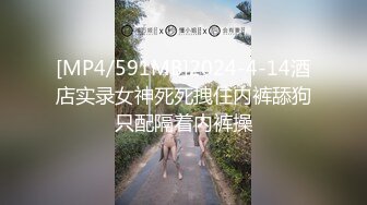 《顶级网红订阅》群狼求档Onlyfans百万粉丝撸铁健身教练Ellie私拍，与金主各种性爱自拍，前凸后翘身材无敌