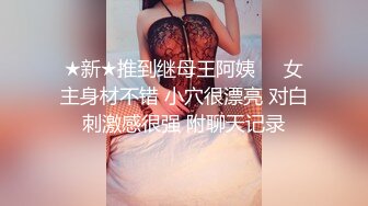 【新片速遞 】 超高颜值美女！酒店开房约炮操逼！掰穴特写求操，第一视角口交，抓着大肥臀后入，大力撞击[396MB/MP4/00:56:53]