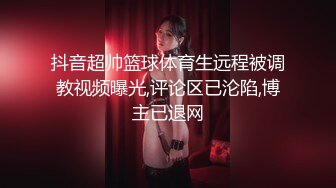 [MP4]✿青春美少女✿ 情欲四射推特网红尤物▌甜心宝贝 ▌萝莉装童颜巨乳 舔舐乳粒马上勃起 大鸡巴狠狠冲击嫩鲍