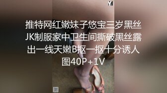 樱桃小犊子 捆绑主题 性感魅惑黑丝 身材丰腴摄人心魄[77P/137M]