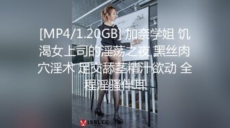 留学的韩国美女私密生活遭曝光