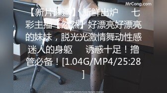 JDMY003.密友.第三集.精东影业