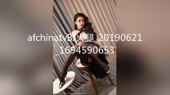 国产麻豆AV MSD MSD070 人妻红杏出墙 苏娅