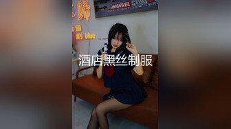 两个渣女小可爱双飞草大哥玩的好刺激好骚，全程露脸一起舔鸡巴