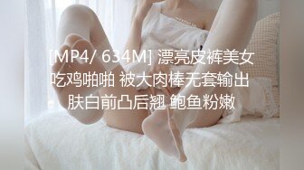 实力DOM炮神wook9635疯狂约炮各种嫩妹女神，模特空姐客服，极品178CM小红书博主