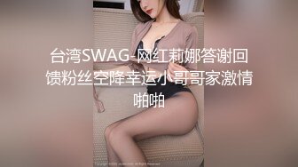 这才是真正的操喷天花板注意音量【完整版36分钟已上传下面简阶】