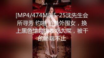 《硬核重磅泄密》万人求档OF黑白通吃极品媚黑气质御姐【我是Z】私拍全套，车震野战露出被黑人健壮小哥玩肏 (13)