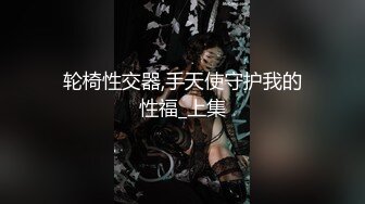 饭后无事女友给口3