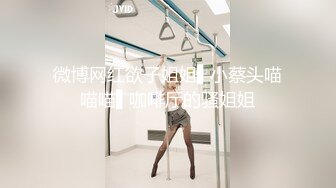 家庭摄像头破解真实偸拍✅丰满眼镜骚妻宝妈堪比会所技师给老公服侍的明明白白还给毒龙✅得此女性福一生